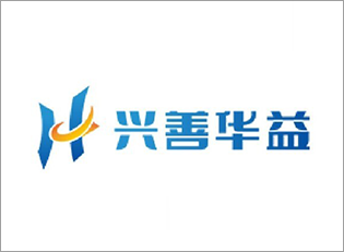 华益药业科技（安徽）有限公司